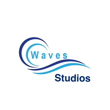 Waves Daire