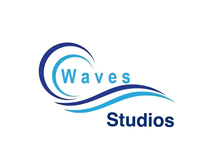 Waves Daire